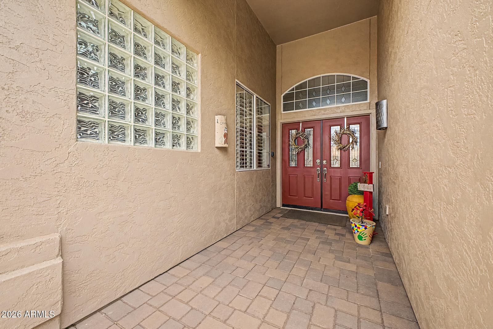26427 S FLAME TREE Drive, Sun Lakes, AZ 85248 — photo 9 of 50