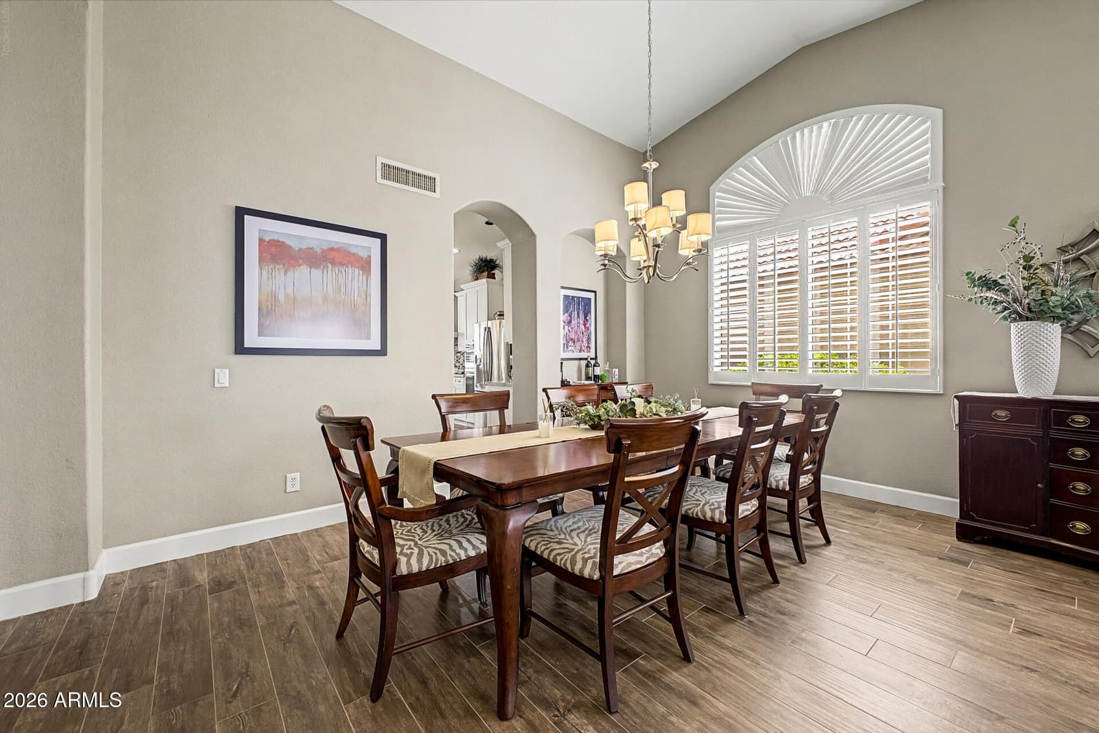 26427 S FLAME TREE Drive, Sun Lakes, AZ 85248 — photo 14 of 50