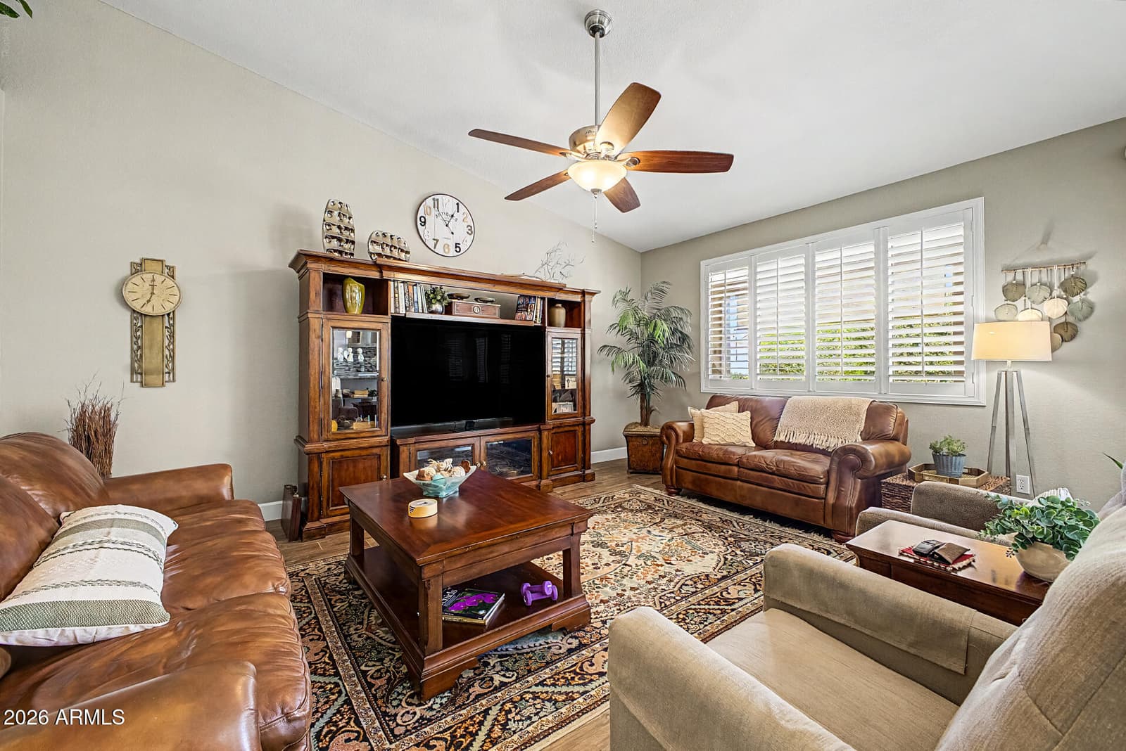 26427 S FLAME TREE Drive, Sun Lakes, AZ 85248 — photo 17 of 50