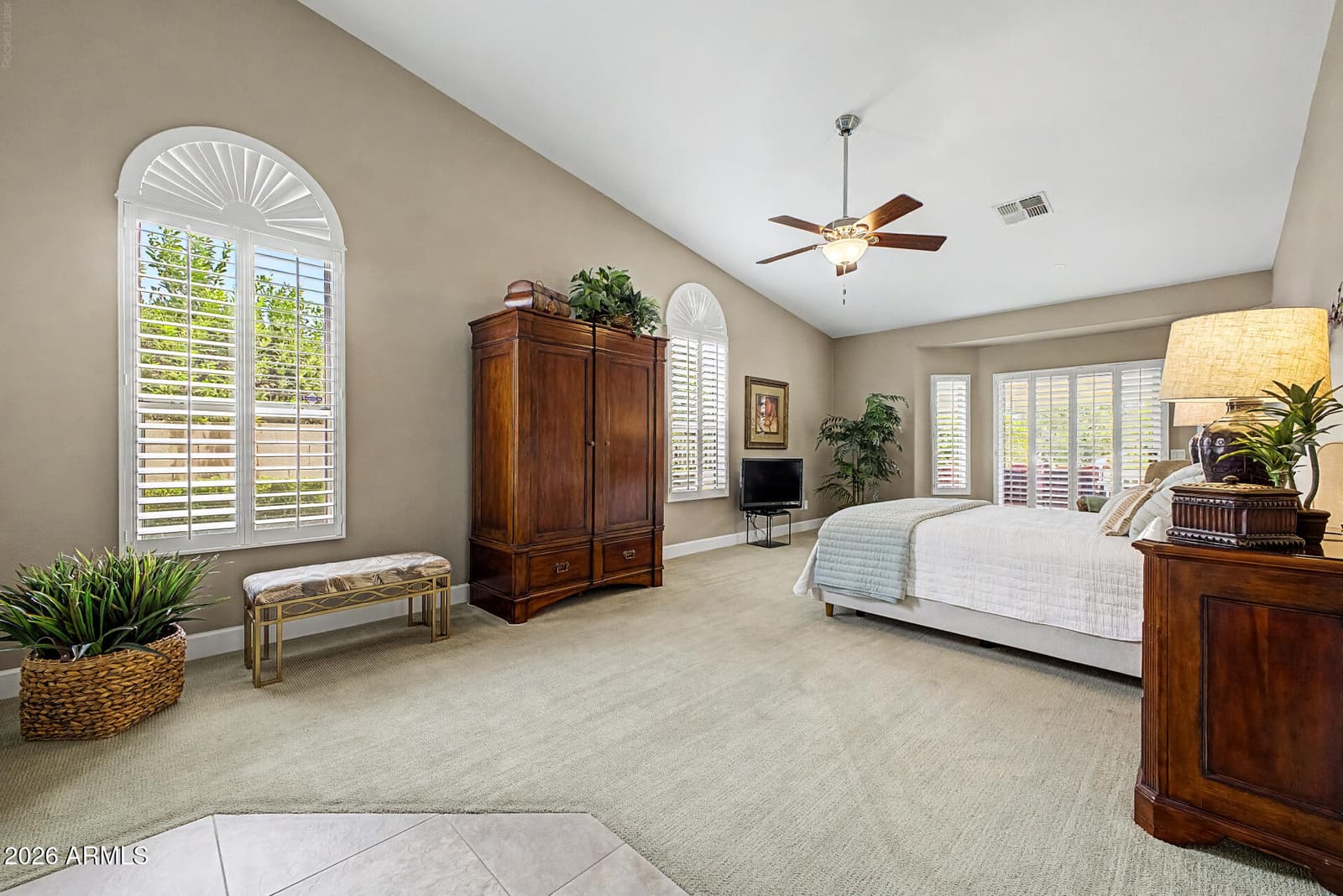 26427 S FLAME TREE Drive, Sun Lakes, AZ 85248 — photo 24 of 50
