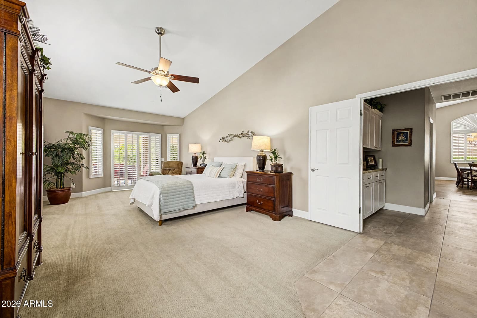 26427 S FLAME TREE Drive, Sun Lakes, AZ 85248 — photo 25 of 50