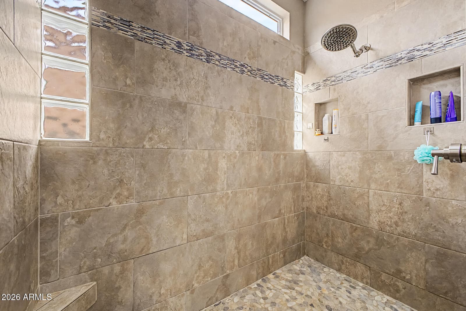 26427 S FLAME TREE Drive, Sun Lakes, AZ 85248 — photo 31 of 50