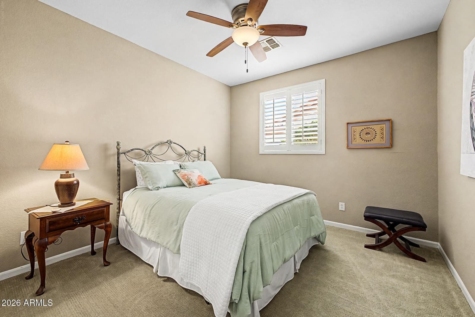 26427 S FLAME TREE Drive, Sun Lakes, AZ 85248 — photo 33 of 50