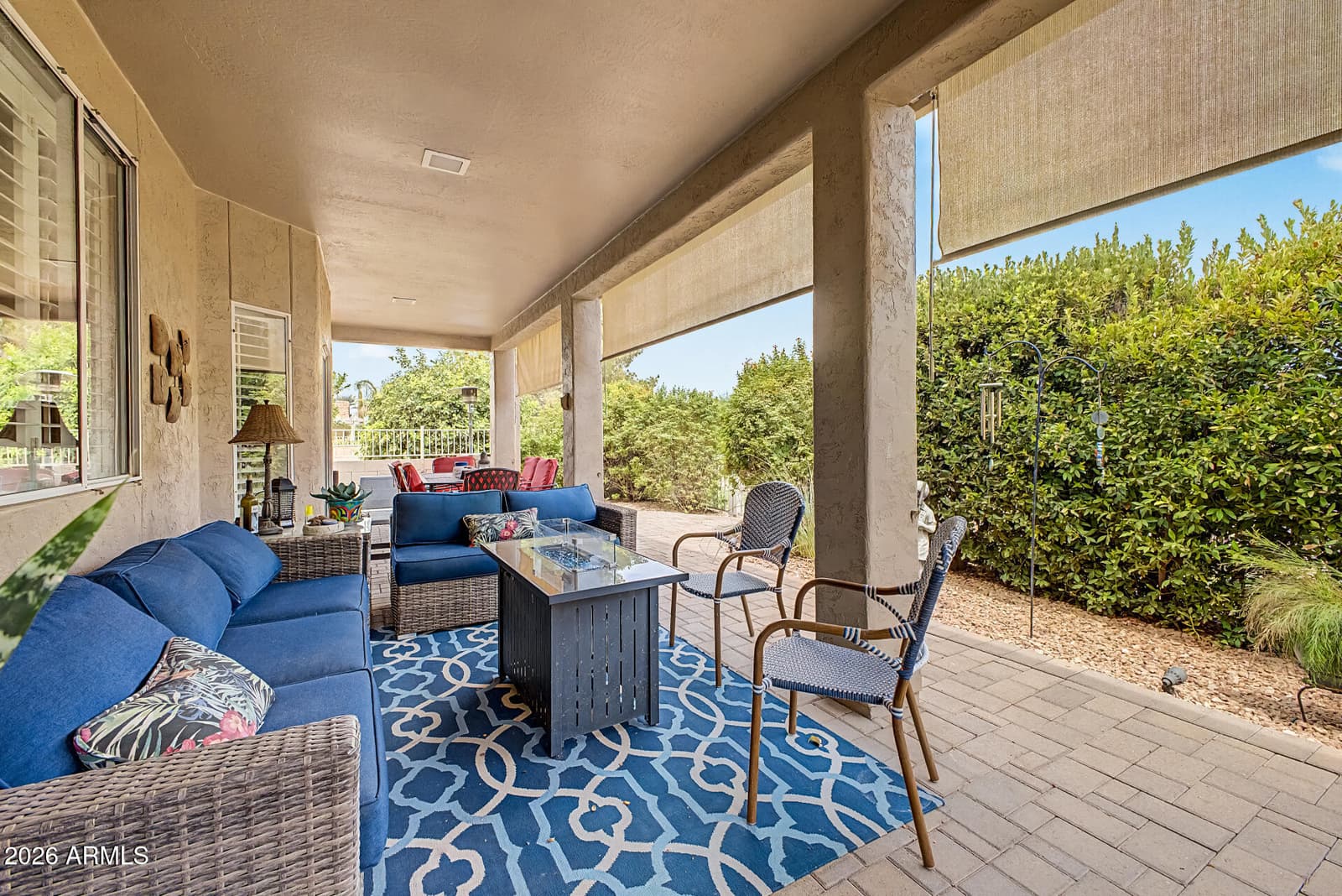 26427 S FLAME TREE Drive, Sun Lakes, AZ 85248 — photo 40 of 50