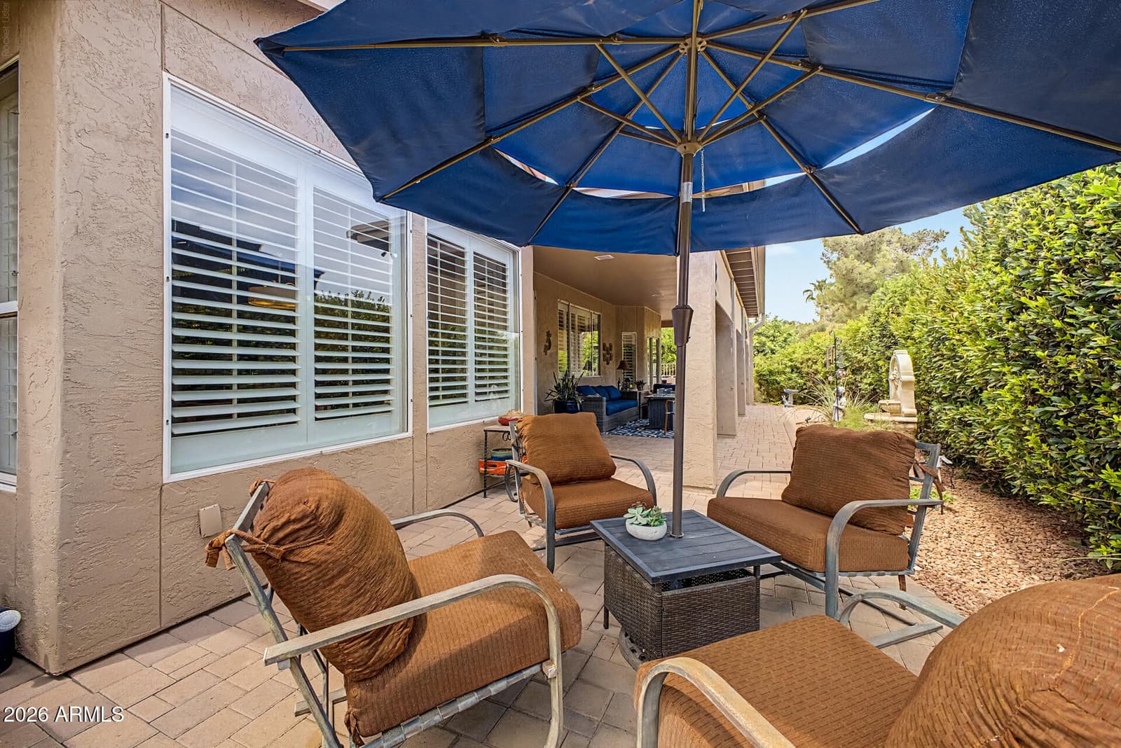 26427 S FLAME TREE Drive, Sun Lakes, AZ 85248 — photo 43 of 50