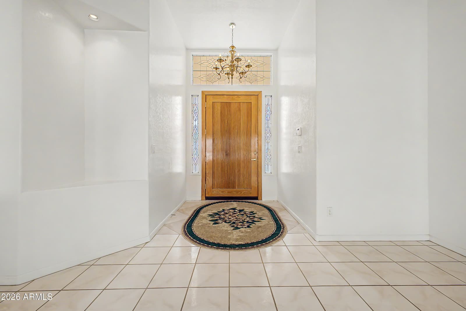 3128 E Rocky Slope Drive, Phoenix, AZ 85048 — photo 6 of 45