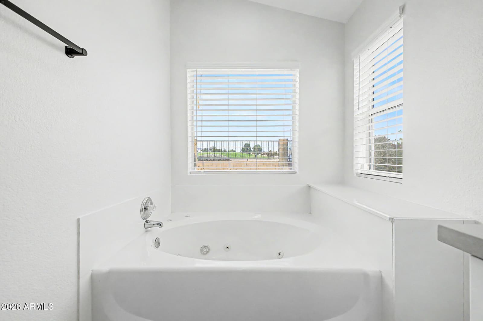 2507 N Sea Pines, Mesa, AZ 85215 — photo 23 of 34