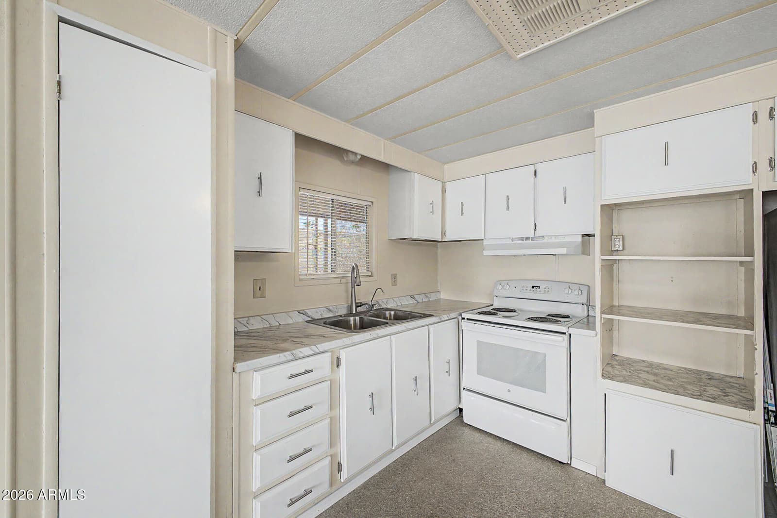 18026 N Cave Creek Road 35, Phoenix, AZ 85032 — photo 10 of 24