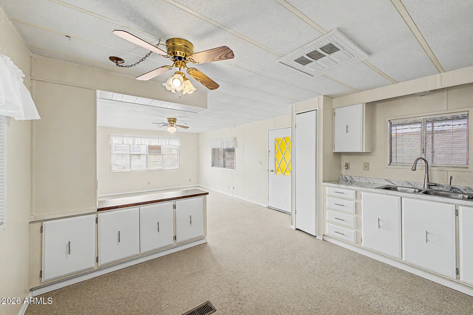 18026 N Cave Creek Road 35, Phoenix, AZ 85032 — photo 12 of 24