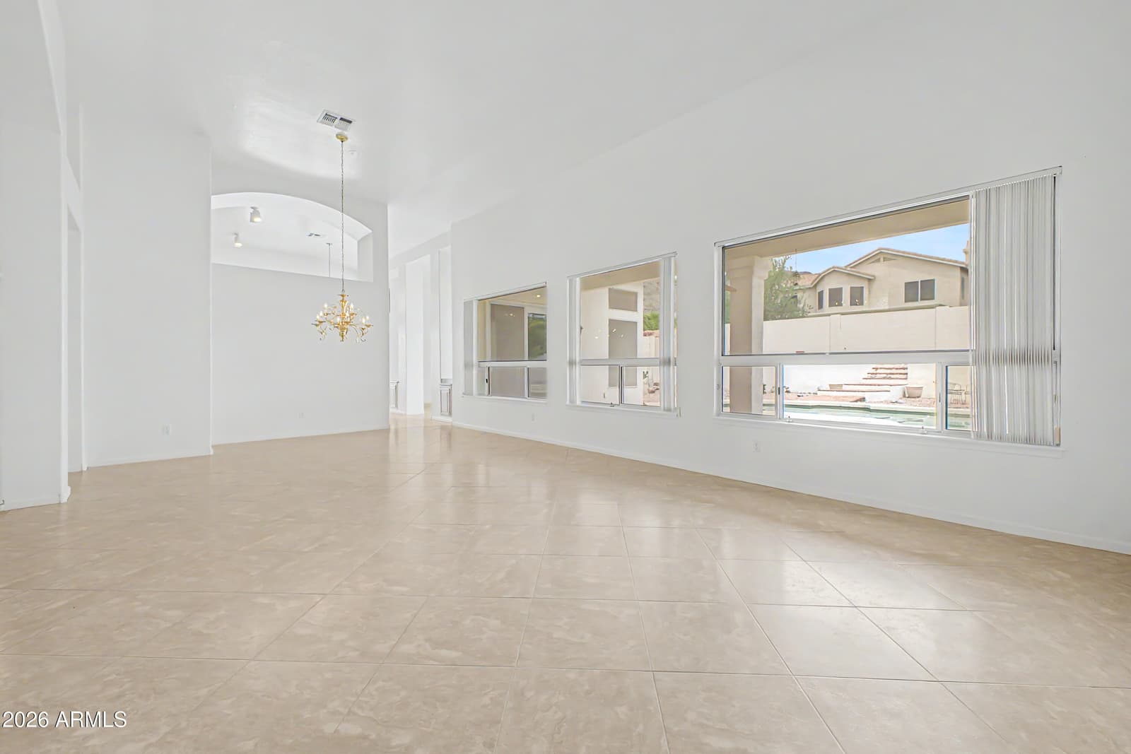 3128 E Rocky Slope Drive, Phoenix, AZ 85048 — photo 8 of 45