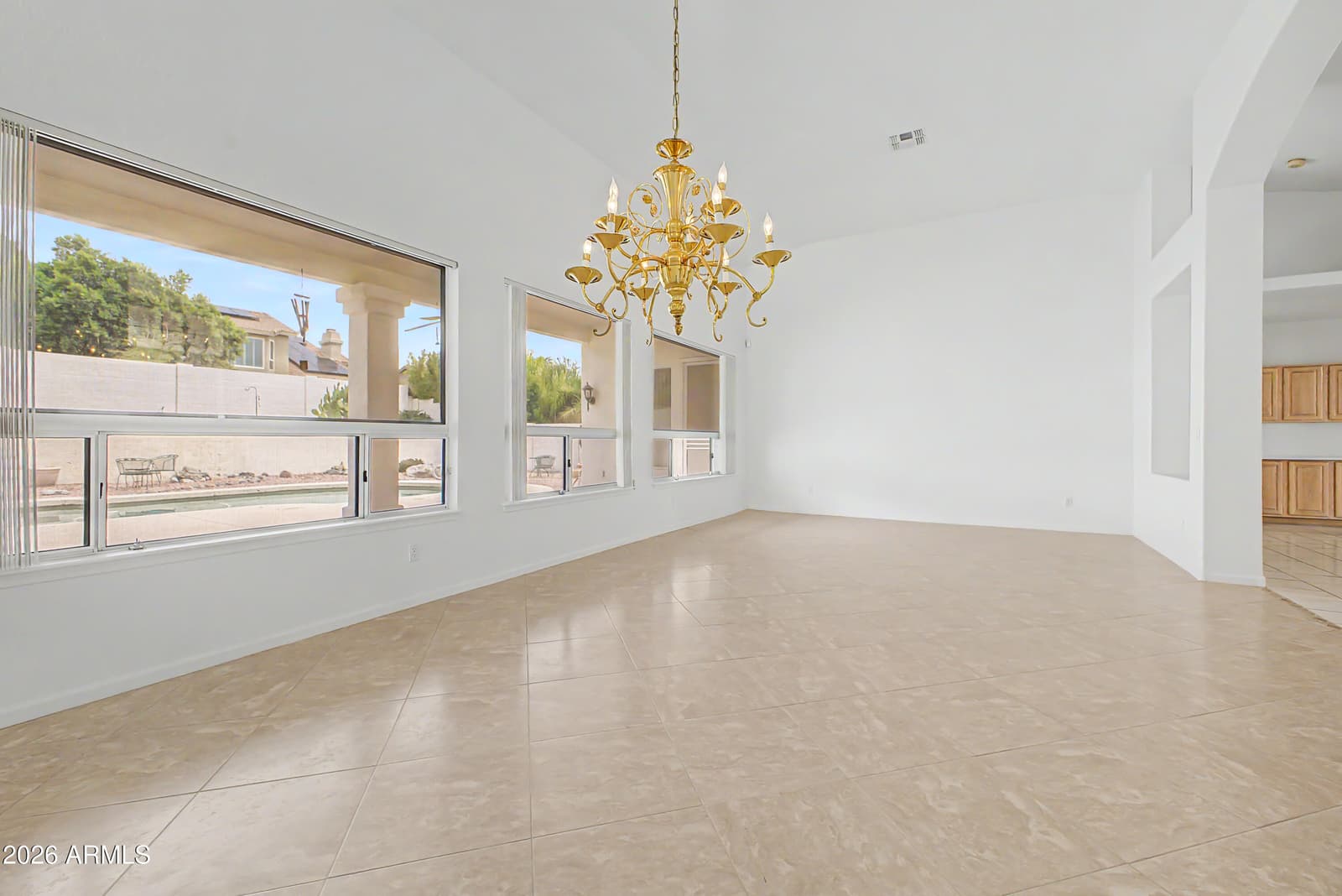 3128 E Rocky Slope Drive, Phoenix, AZ 85048 — photo 9 of 45