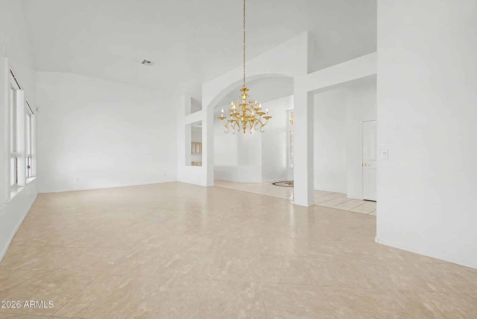 3128 E Rocky Slope Drive, Phoenix, AZ 85048 — photo 10 of 45