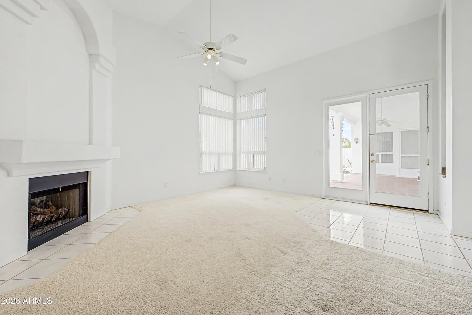3128 E Rocky Slope Drive, Phoenix, AZ 85048 — photo 12 of 45