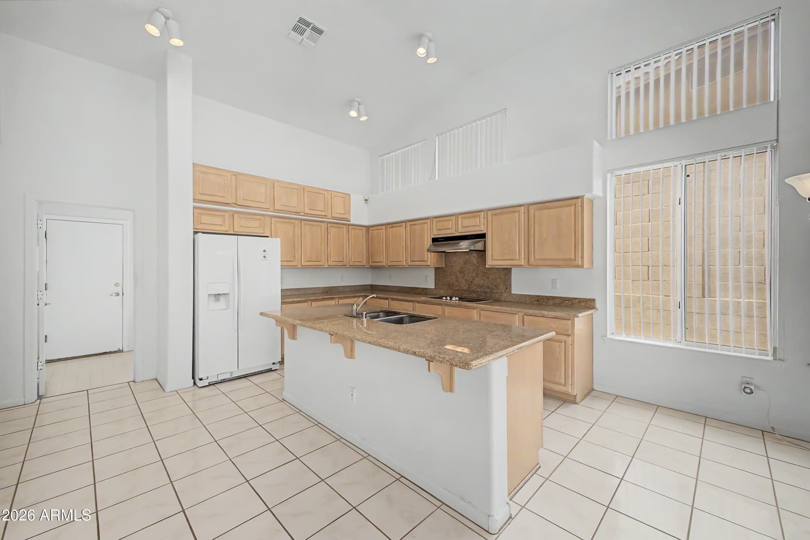 3128 E Rocky Slope Drive, Phoenix, AZ 85048 — photo 15 of 45