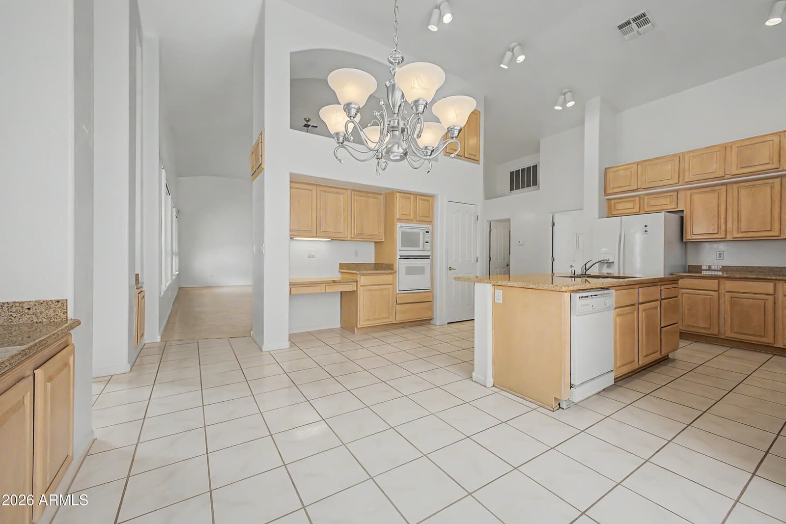 3128 E Rocky Slope Drive, Phoenix, AZ 85048 — photo 17 of 45