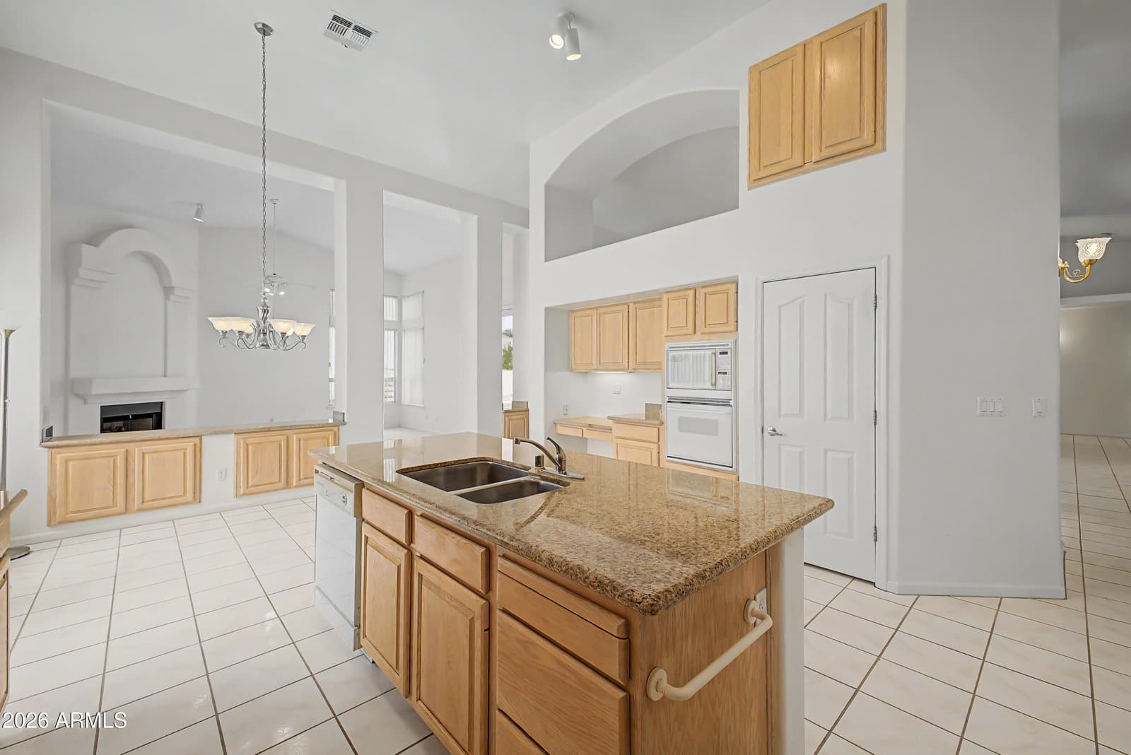 3128 E Rocky Slope Drive, Phoenix, AZ 85048 — photo 19 of 45