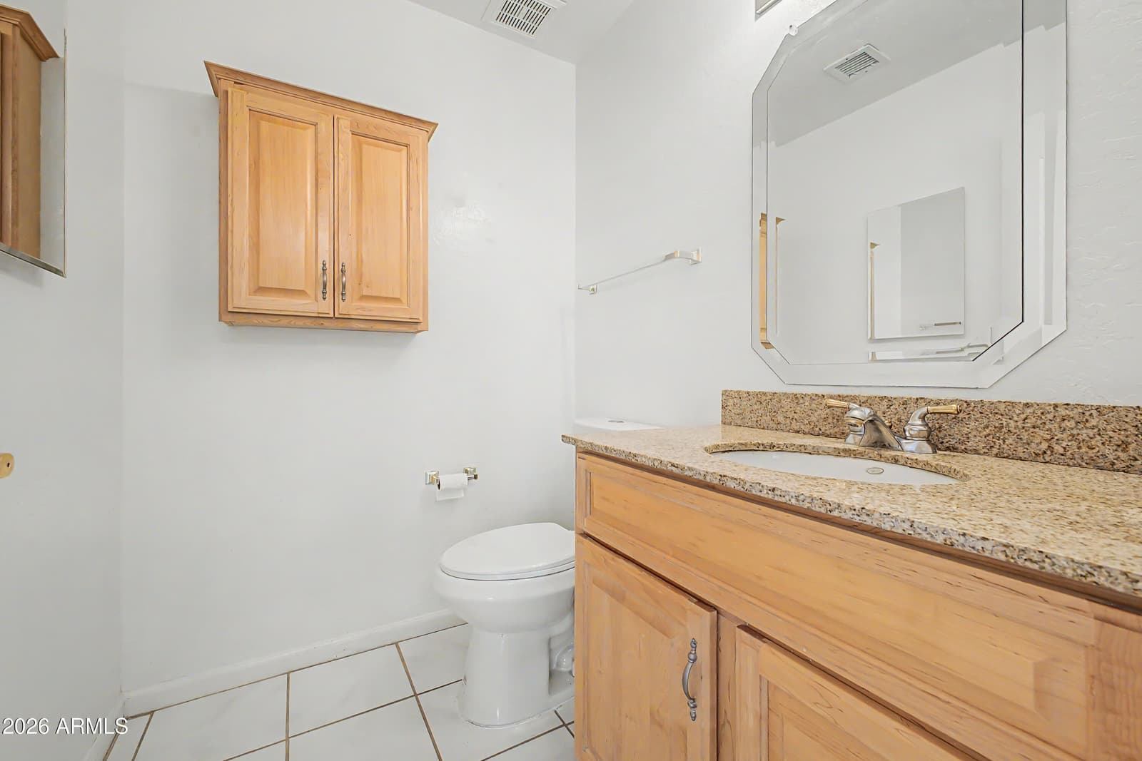 3128 E Rocky Slope Drive, Phoenix, AZ 85048 — photo 20 of 45