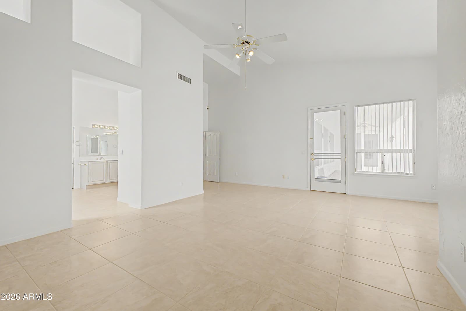 3128 E Rocky Slope Drive, Phoenix, AZ 85048 — photo 23 of 45