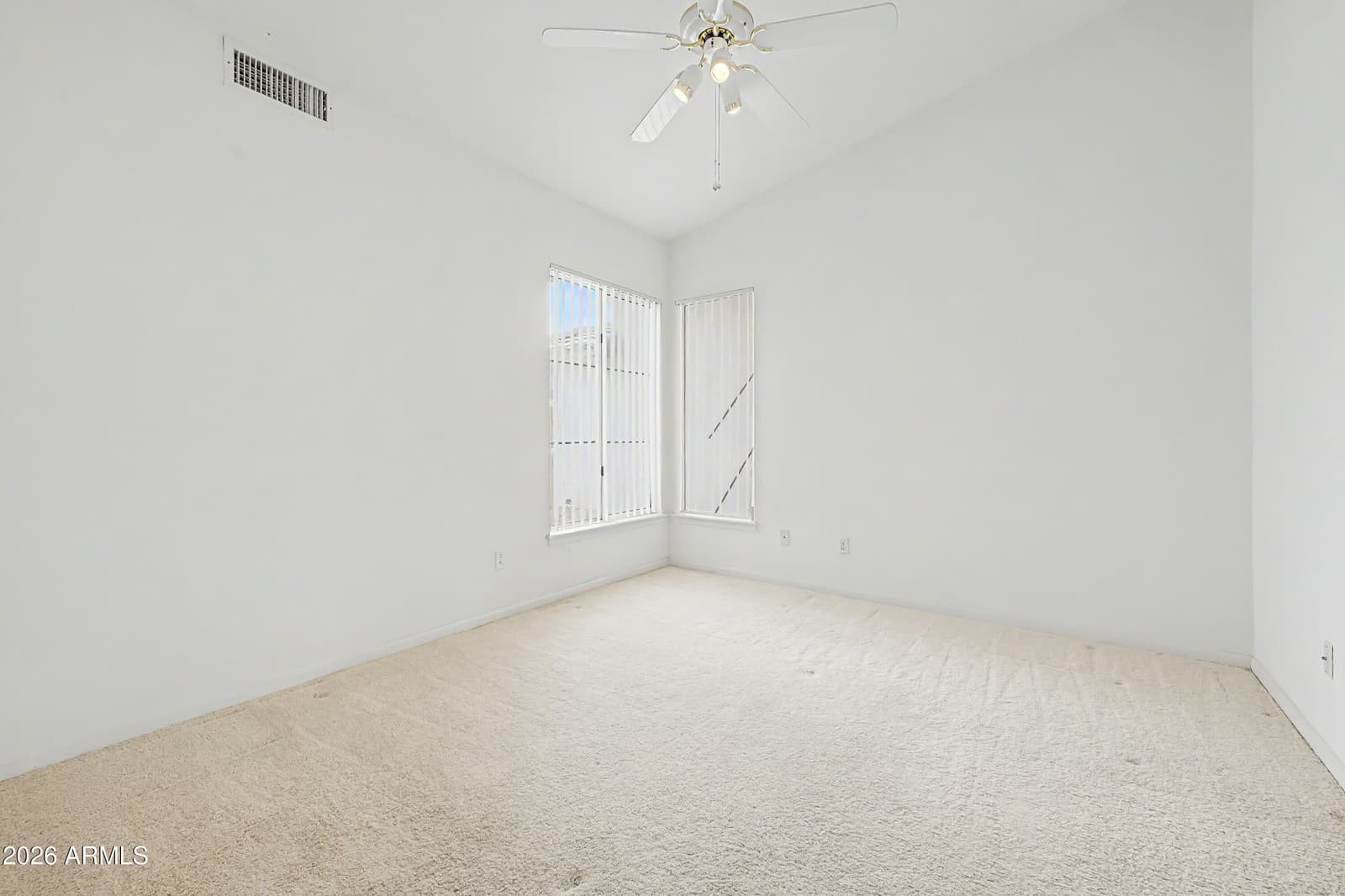 3128 E Rocky Slope Drive, Phoenix, AZ 85048 — photo 26 of 45