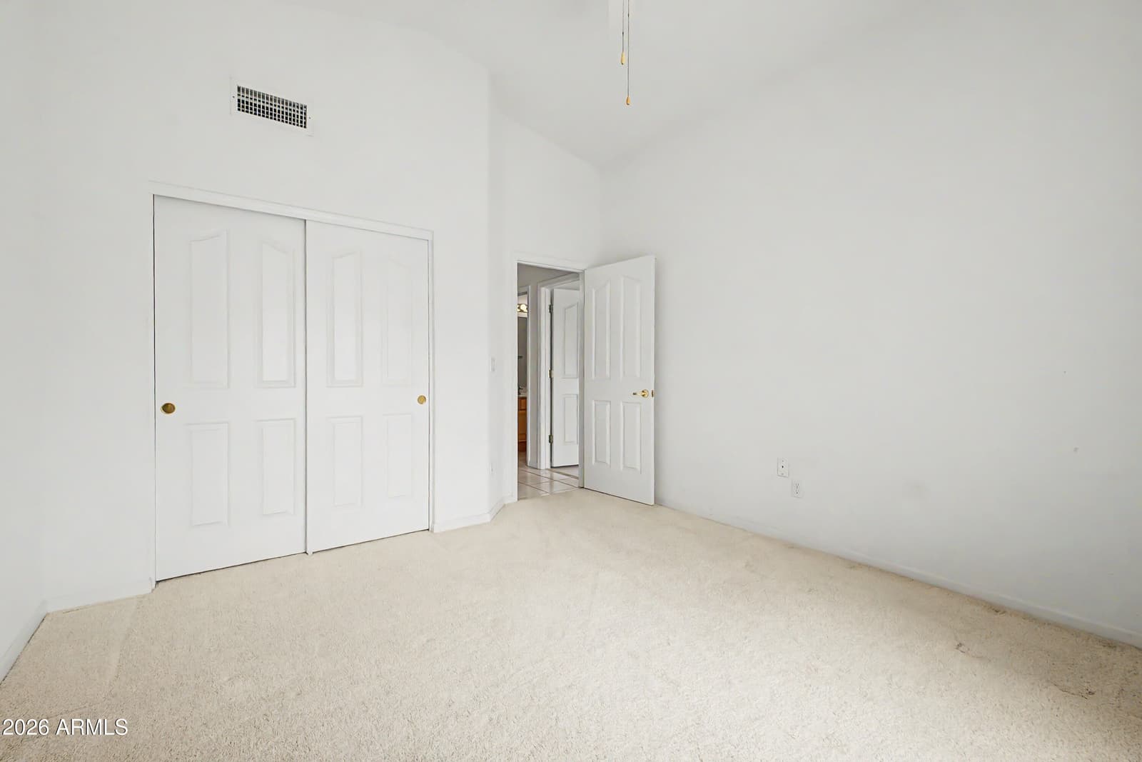 3128 E Rocky Slope Drive, Phoenix, AZ 85048 — photo 29 of 45