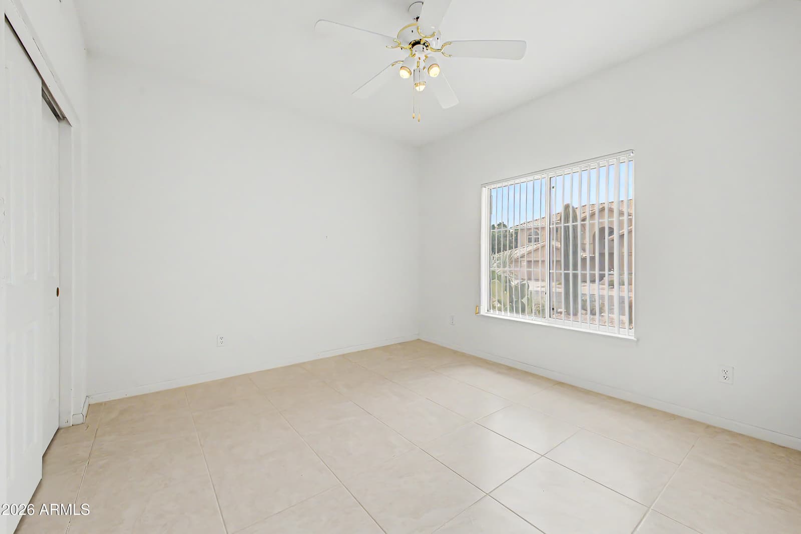3128 E Rocky Slope Drive, Phoenix, AZ 85048 — photo 30 of 45