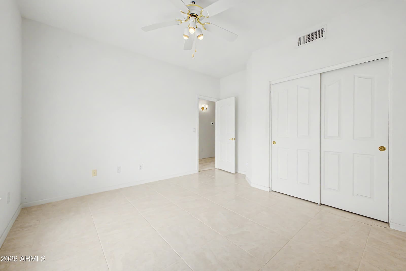 3128 E Rocky Slope Drive, Phoenix, AZ 85048 — photo 31 of 45