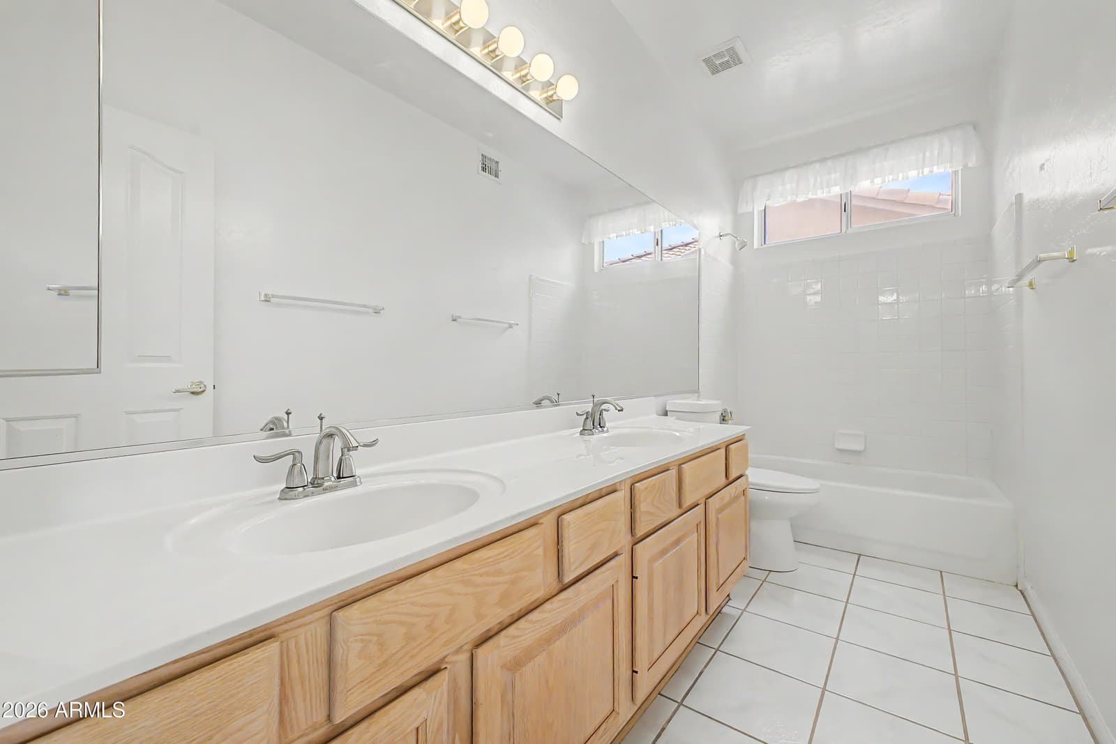 3128 E Rocky Slope Drive, Phoenix, AZ 85048 — photo 32 of 45