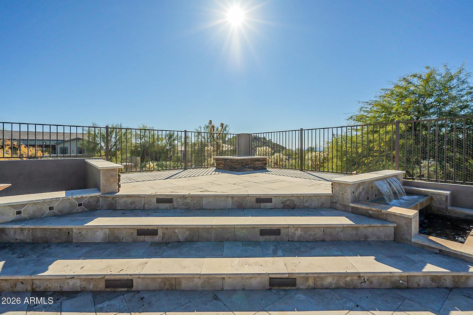 8721 E Nance Street, Mesa, AZ 85207 — photo 46 of 61