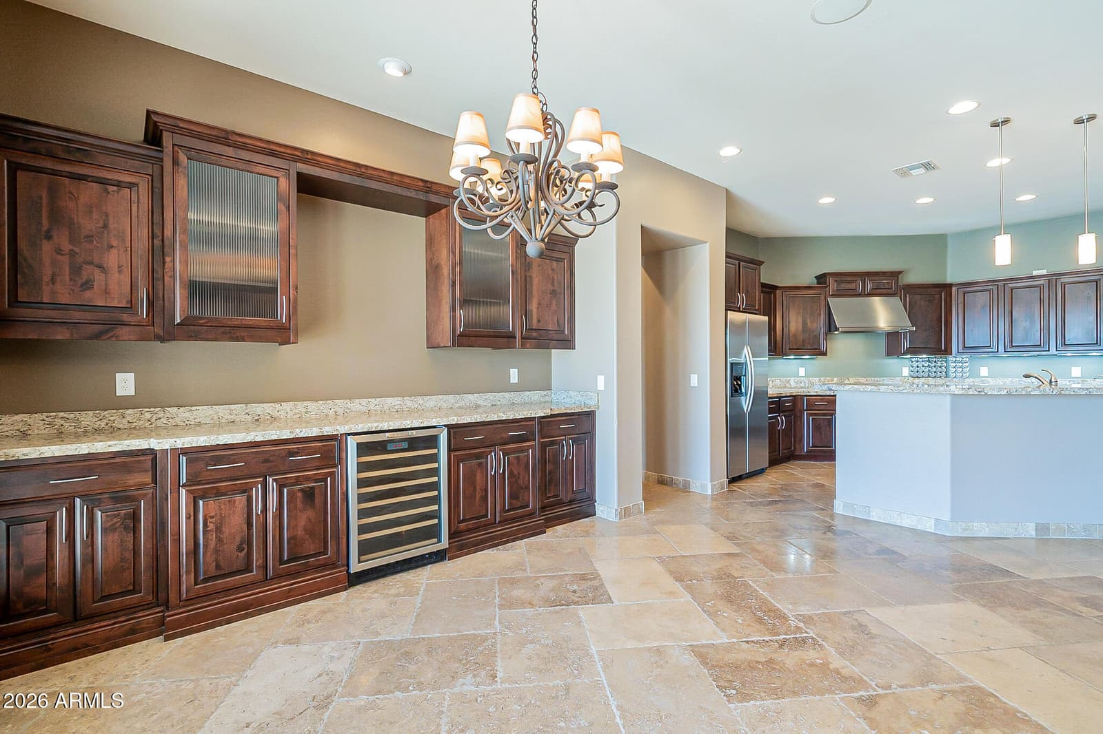 8721 E Nance Street, Mesa, AZ 85207 — photo 18 of 61