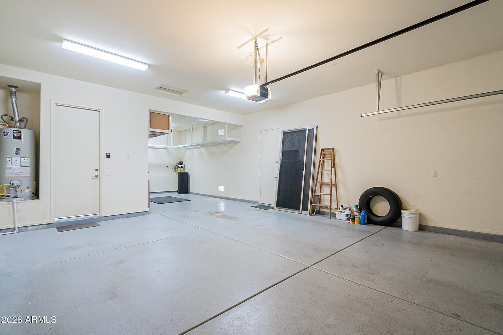 8721 E Nance Street, Mesa, AZ 85207 — photo 55 of 61