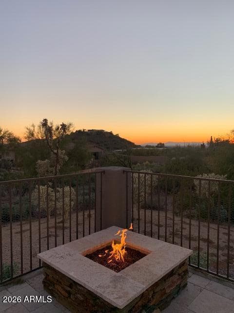 8721 E Nance Street, Mesa, AZ 85207 — photo 48 of 61