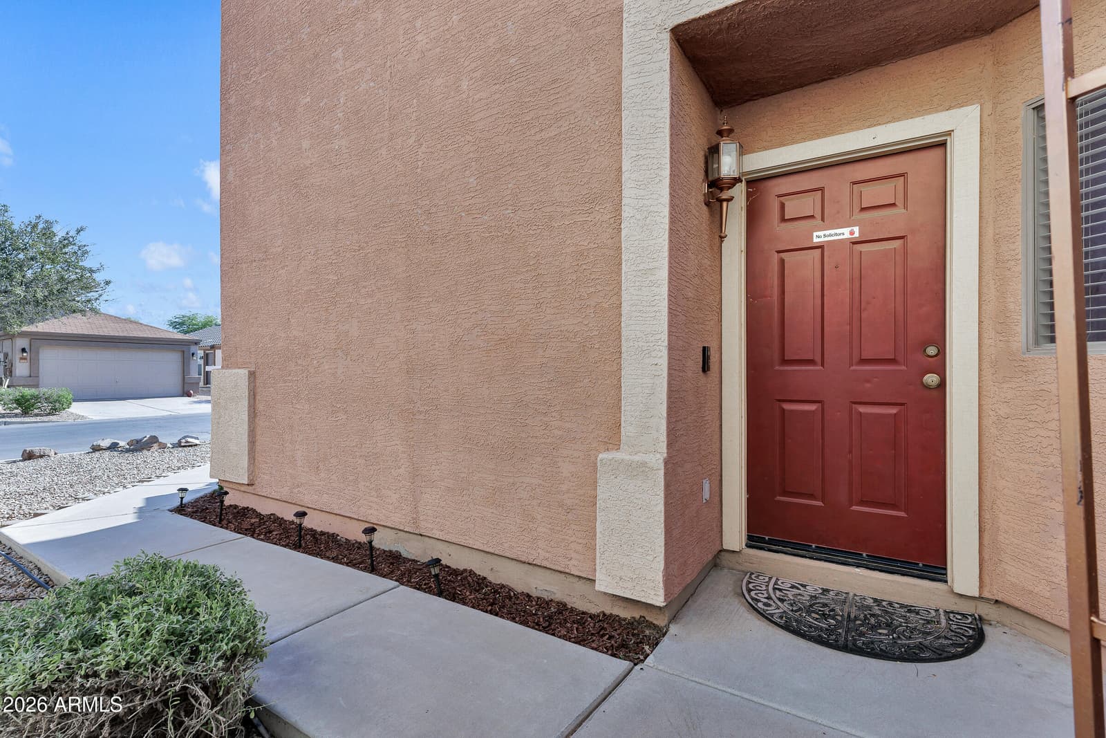 6790 E QUIET RETREAT, Florence, AZ 85132 — photo 4 of 44