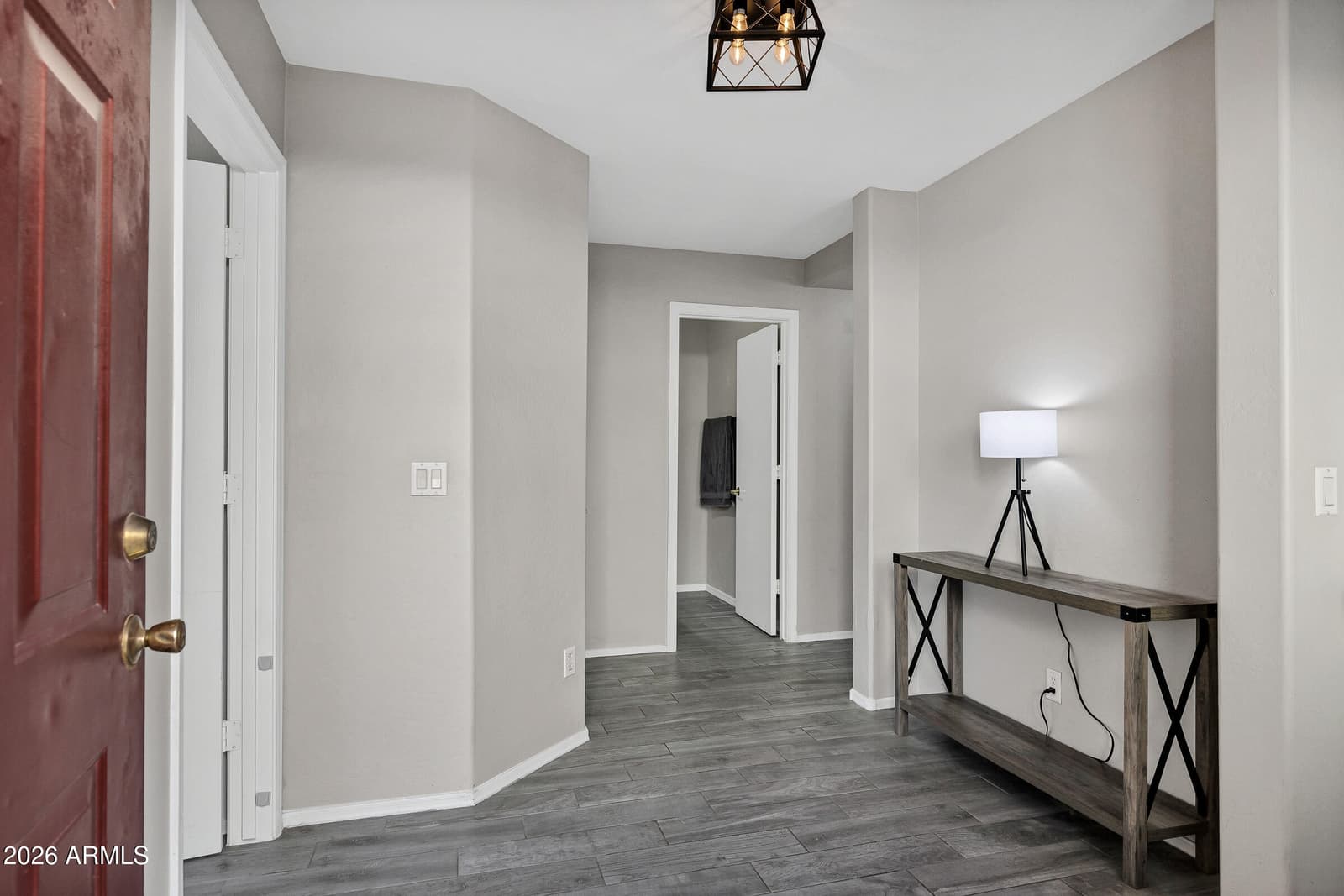 6790 E QUIET RETREAT, Florence, AZ 85132 — photo 5 of 44