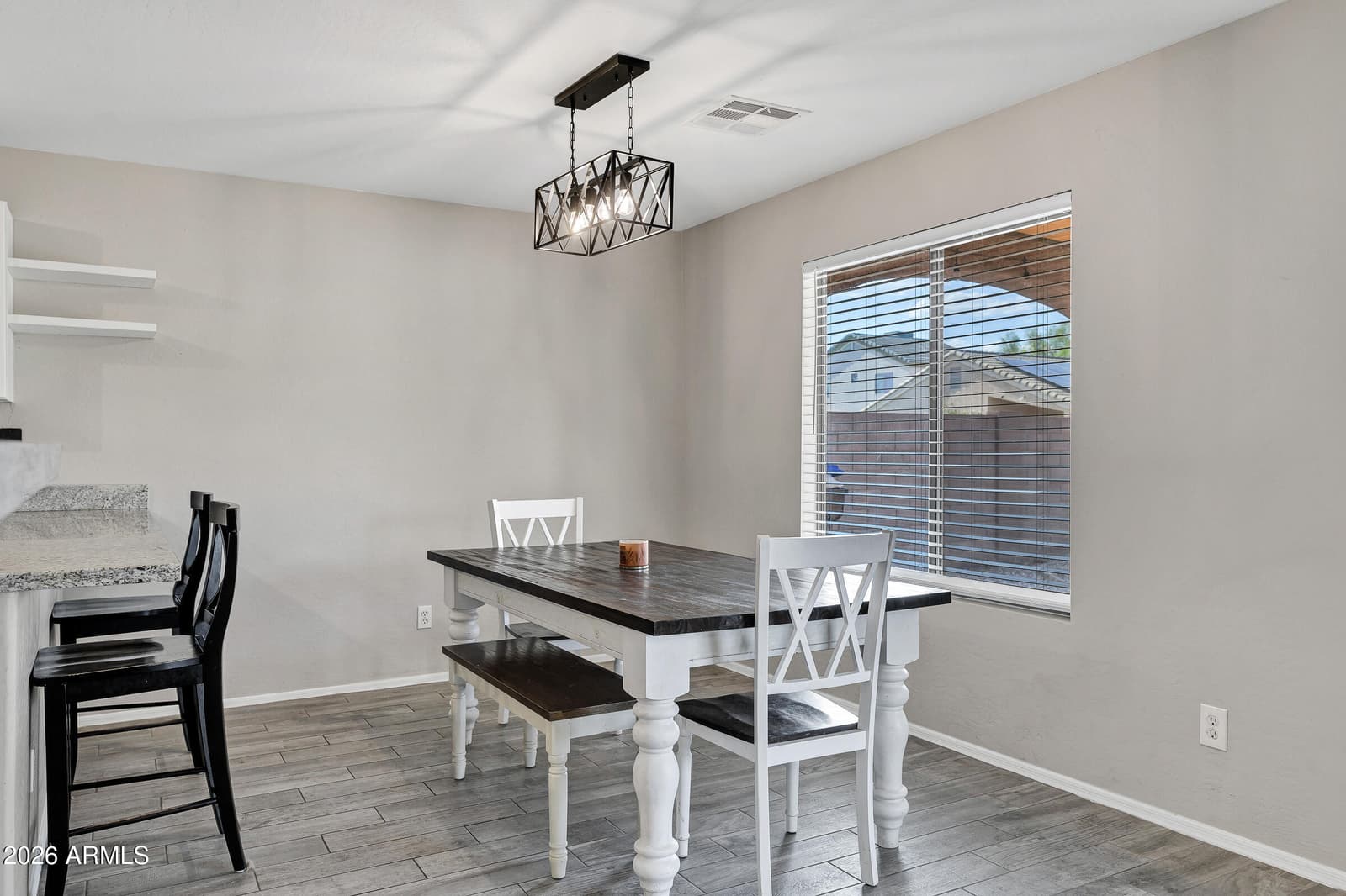6790 E QUIET RETREAT, Florence, AZ 85132 — photo 10 of 44