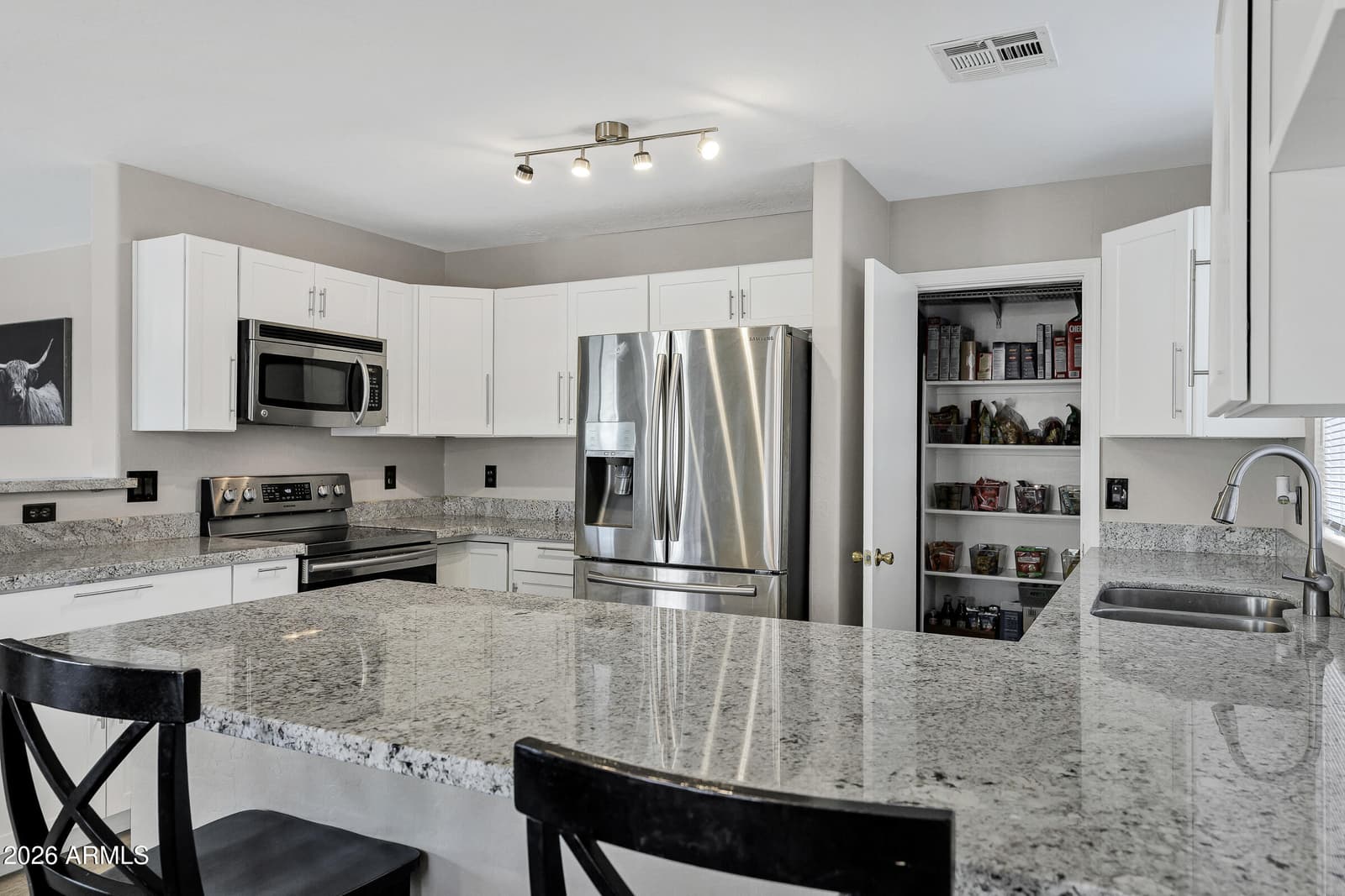 6790 E QUIET RETREAT, Florence, AZ 85132 — photo 13 of 44