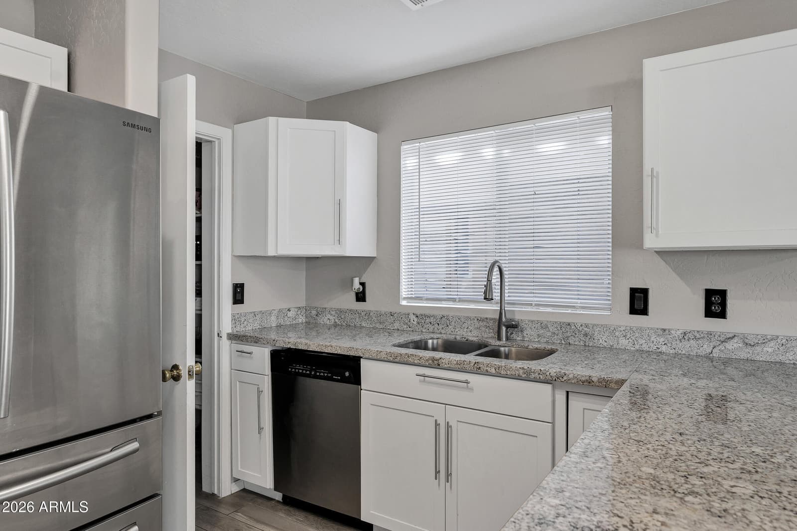 6790 E QUIET RETREAT, Florence, AZ 85132 — photo 15 of 44
