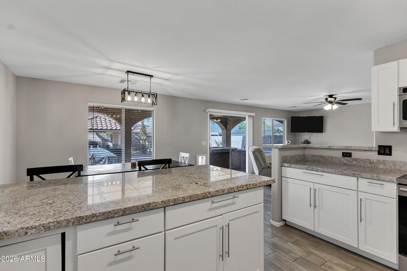 6790 E QUIET RETREAT, Florence, AZ 85132 — photo 17 of 44