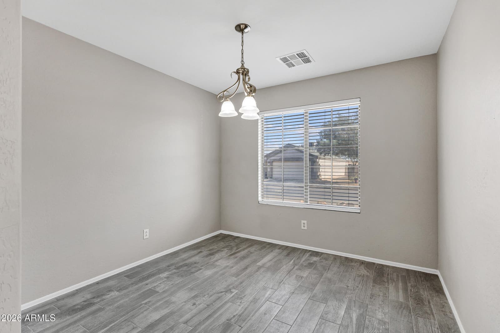 6790 E QUIET RETREAT, Florence, AZ 85132 — photo 18 of 44