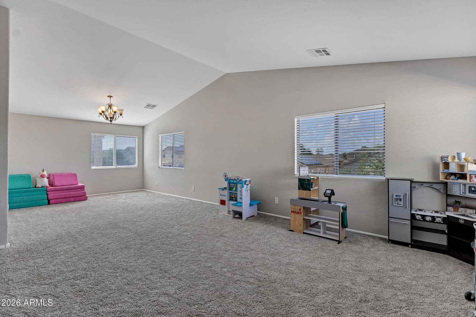 6790 E QUIET RETREAT, Florence, AZ 85132 — photo 21 of 44