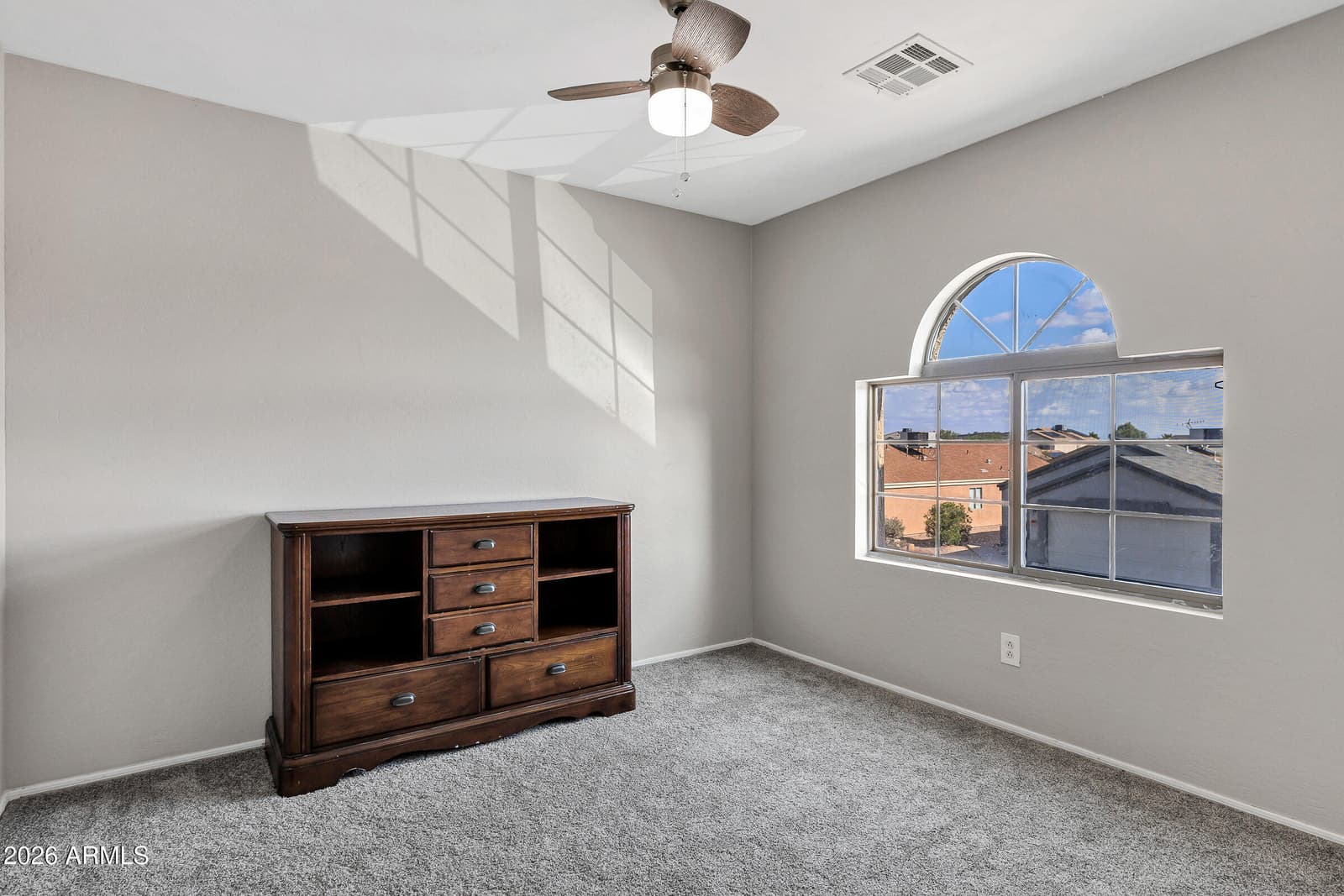6790 E QUIET RETREAT, Florence, AZ 85132 — photo 24 of 44