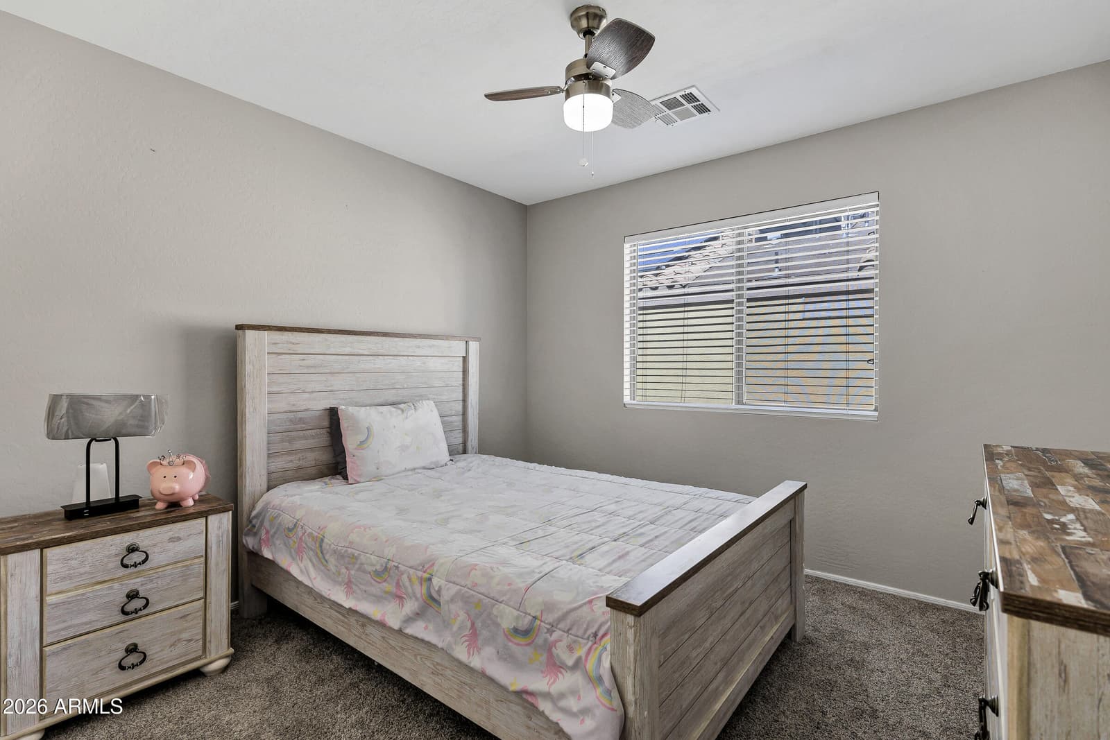 6790 E QUIET RETREAT, Florence, AZ 85132 — photo 25 of 44