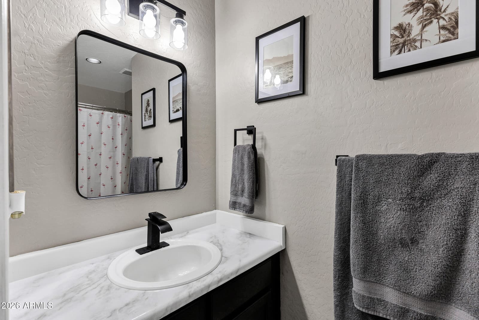 6790 E QUIET RETREAT, Florence, AZ 85132 — photo 26 of 44