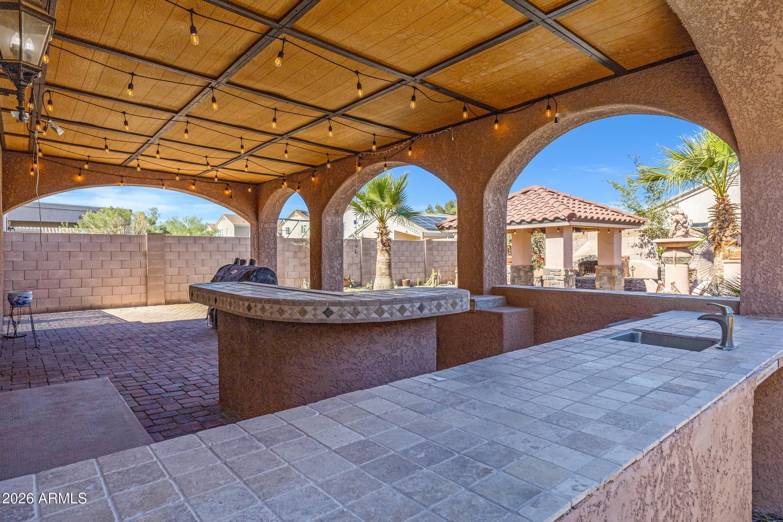 6790 E QUIET RETREAT, Florence, AZ 85132 — photo 44 of 44