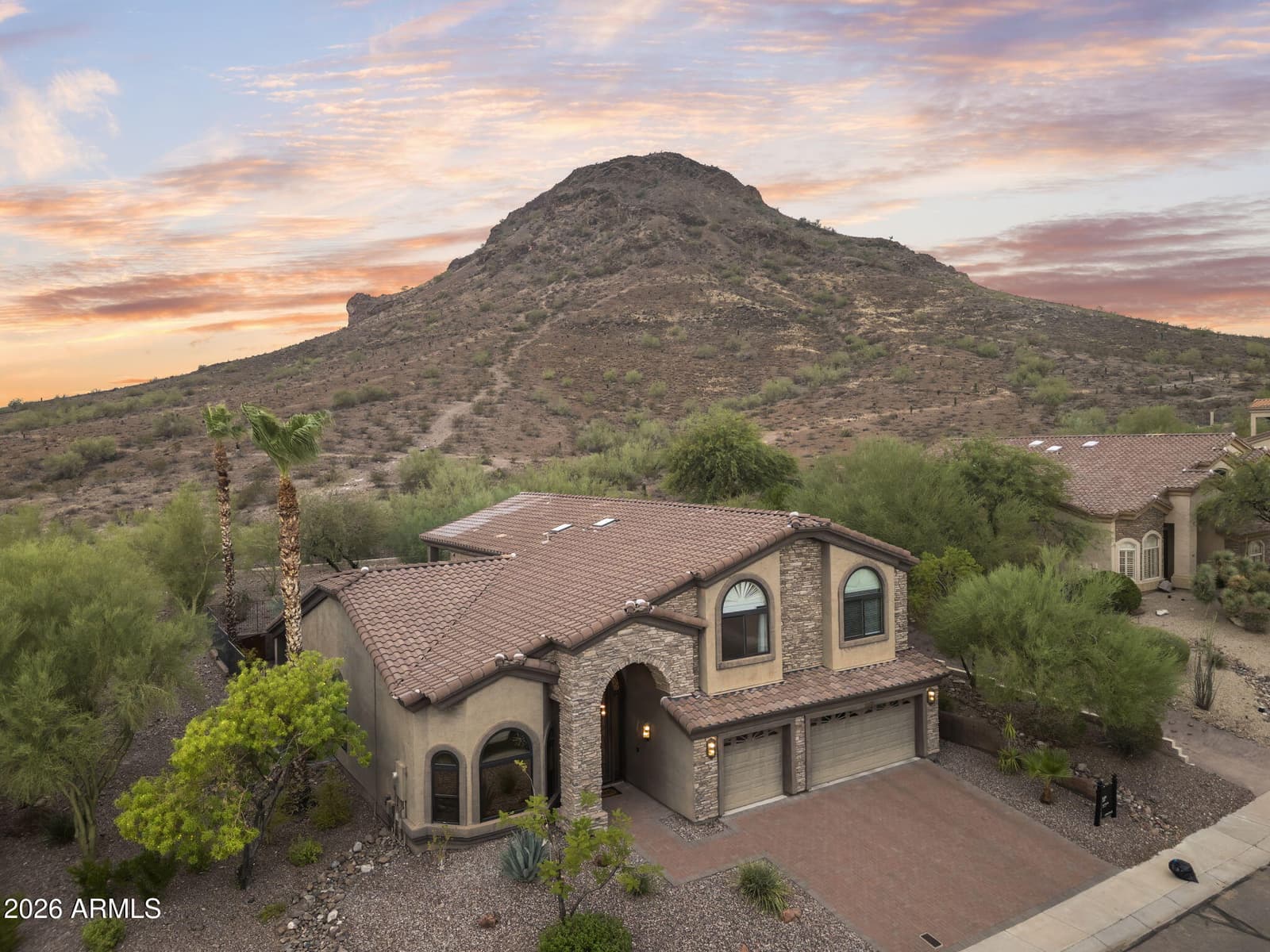14818 N 18TH Place, Phoenix, AZ 85022 — photo 2 of 59
