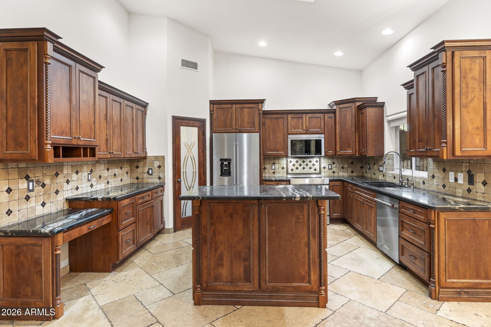 14818 N 18TH Place, Phoenix, AZ 85022 — photo 9 of 59