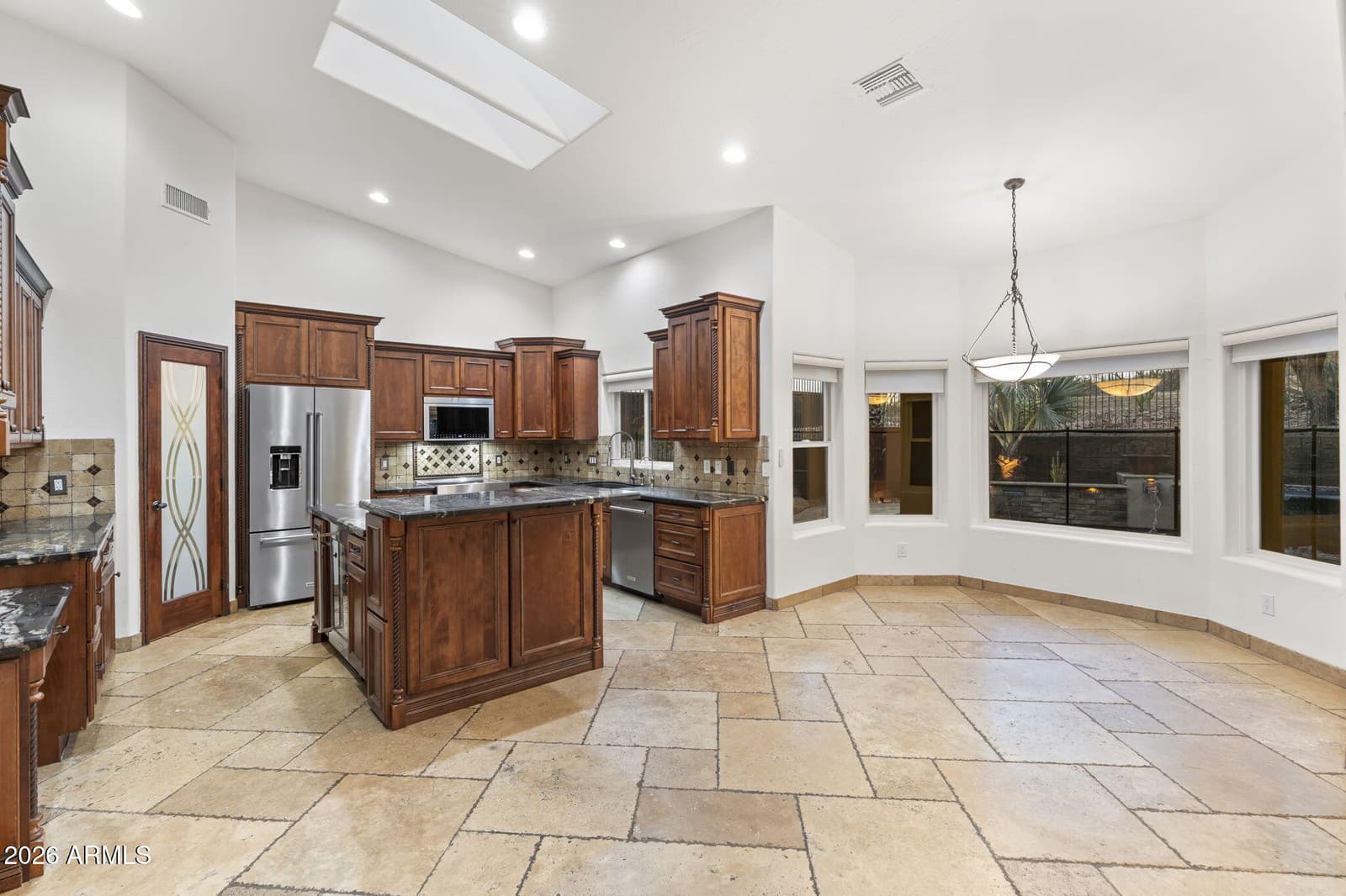 14818 N 18TH Place, Phoenix, AZ 85022 — photo 12 of 59
