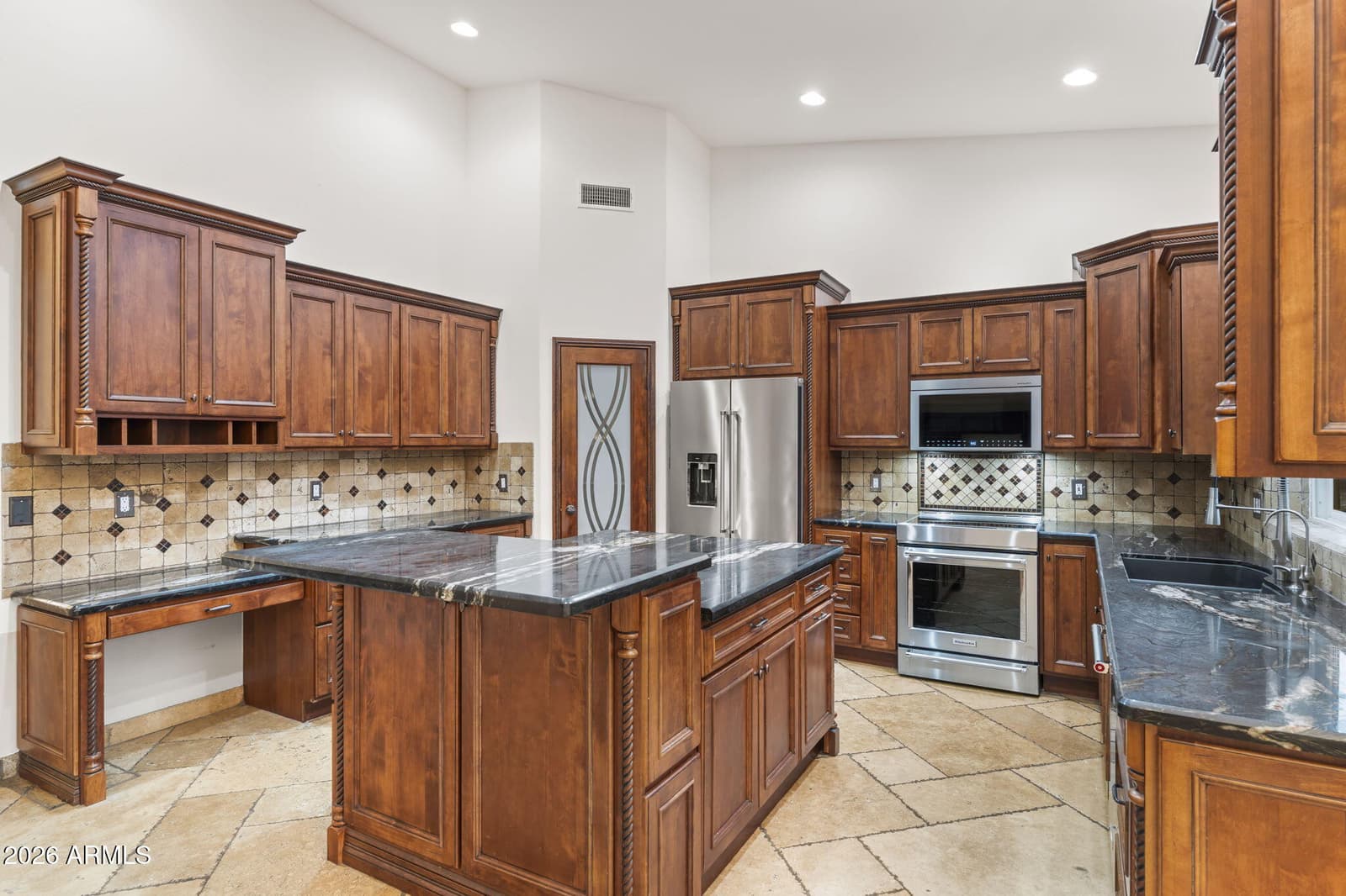 14818 N 18TH Place, Phoenix, AZ 85022 — photo 10 of 59