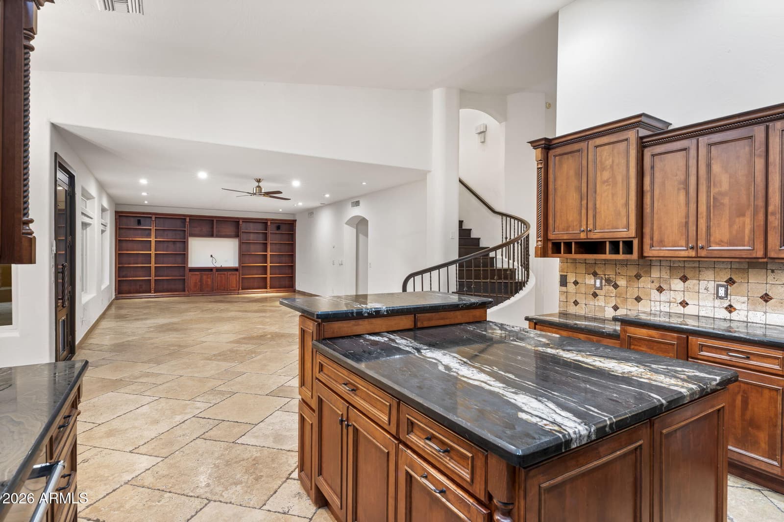 14818 N 18TH Place, Phoenix, AZ 85022 — photo 13 of 59