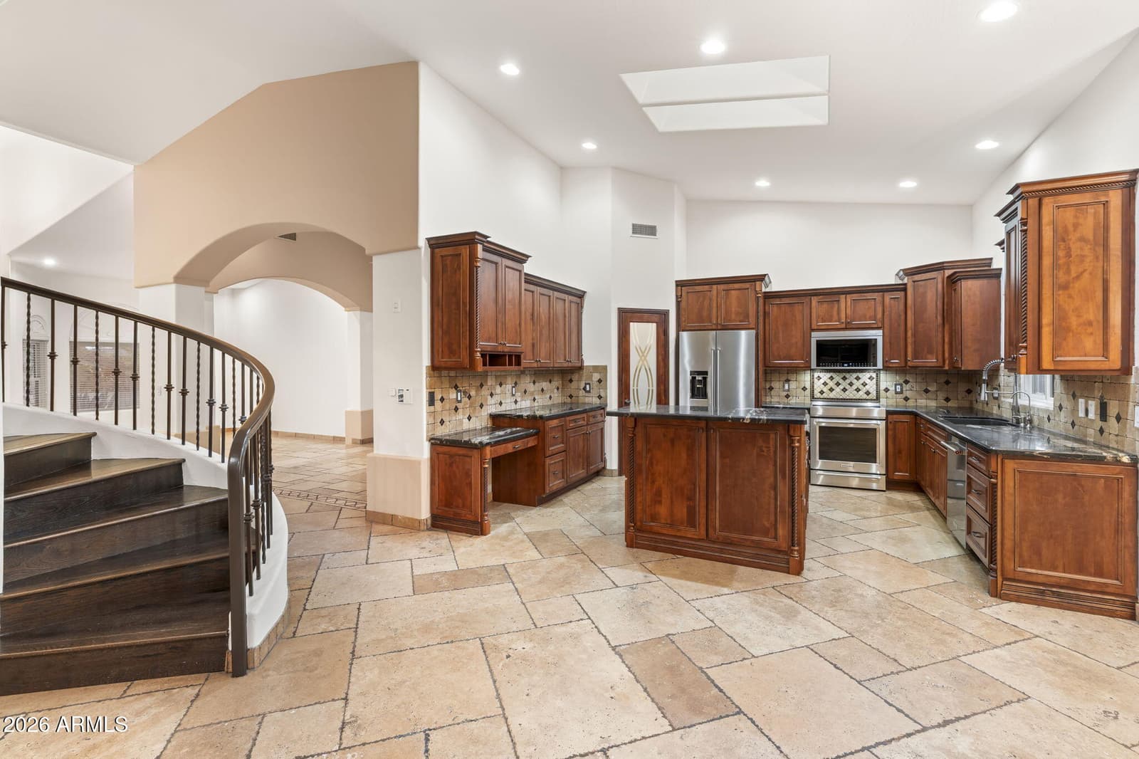 14818 N 18TH Place, Phoenix, AZ 85022 — photo 14 of 59