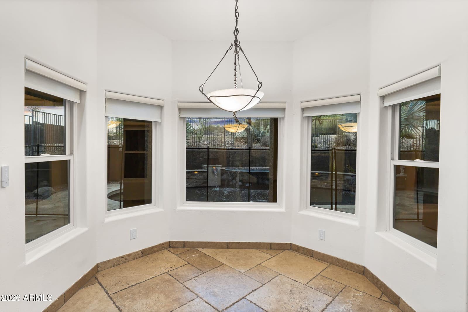 14818 N 18TH Place, Phoenix, AZ 85022 — photo 15 of 59